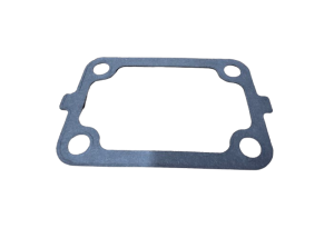 Dichtung flange Yanmar TK 4.82 / 4.86 / 4.86V Thermo King ; 33-2934 replacement 