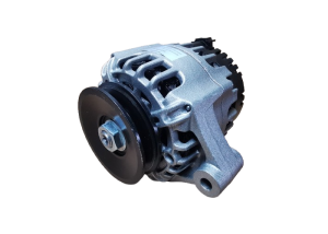 Alternator 70A Carrier Supra 850U ; 30-01114-13