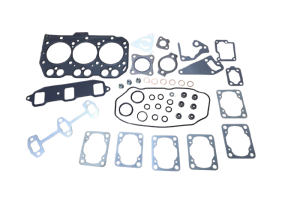 Engine gasket set Yanmar TK 3.95 Thermo King ; 30-0236 replacement