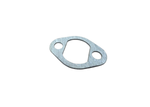 Ölpumpendichtung Thermo King Isuzu 2.2di / D201 ; 33-1640