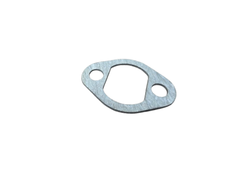 33-1640 OEM.png