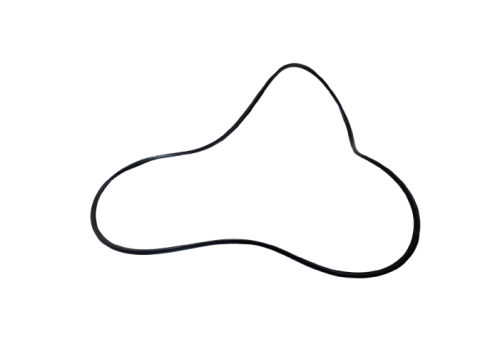 33-1735z.png