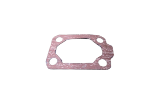 Gasket fuel pump cover Yanmar TK 3.74 / 3.95 Thermo King ; 33-1754 replacement