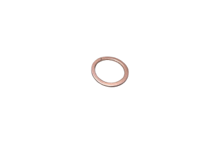 Nozzle Gasket Yanmar TK 2.44 / 2.49 / 3.66 / 3.74 / 3.88 / 3.95 Thermo King ; 33-1733 replacement