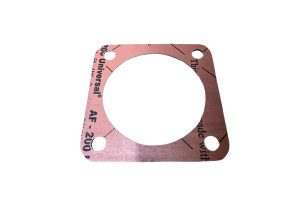 Gasket - end plate Thermo King X426 / X430 ; 33-0123 replacement