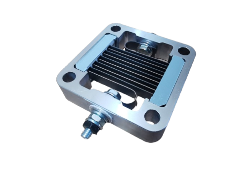 41-2147 OEM.png