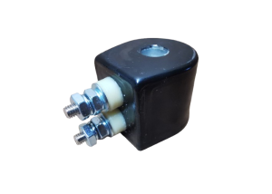 Three-way valve coil 12V Thermo King SL ; 41-1525 replacement