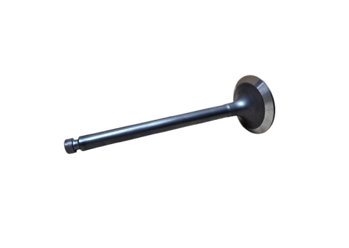 13-0932 OEM.png