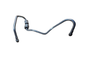 Pipe - Kraftstoffeinspritzung Yanmar TK 4.86V Thermo King ; 13-0393 OEM
