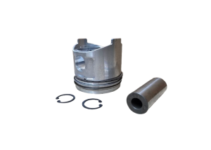 Piston Yanmar TK 4.86V (STD) Thermo King SL / SLX ; 13-1064 OEM