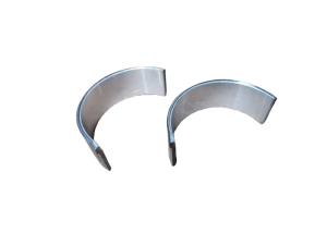 Lager Pleuelstange Yanmar TK  3.70 (STD) Thermo King ; 13-0851 replacement