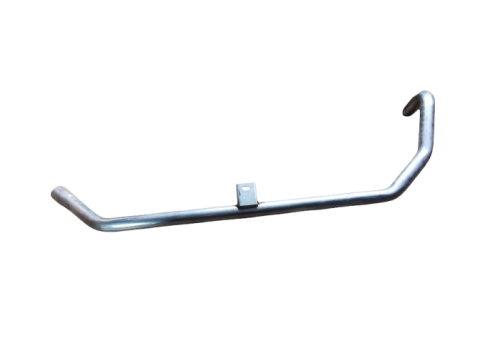 13-0938 OEM.png