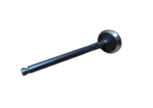 Ventilkopf - Auspuff Yanmar TK 4.82 / 4.86 Thermo King ; 13-0659 replacement