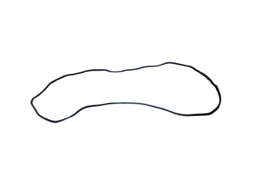 13-0340z.png