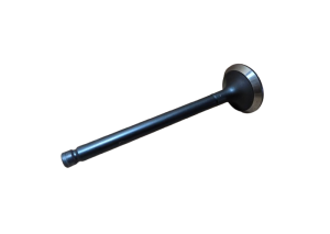 Exhaust valve Yanmar TK 3.70 Thermo King T-series ; 13-0558 replacement