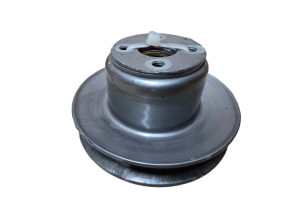 Wasserpumpe Riemenscheibe Yanmar TK 3.74 / 3.95 / 4.86 Thermo King ; 77-1426 used