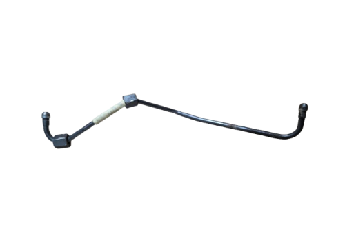 13-0371r.png