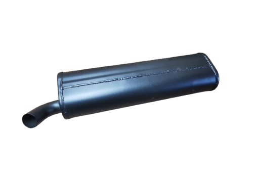 12-0970 OEM.png