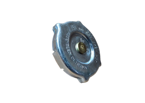 11-9242  OEM.png