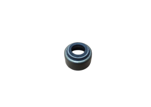 Dichtung Ventilschaftansaugung Yanmar TK 4.82 / 4.86 Thermo King ; 11-8935 replacement