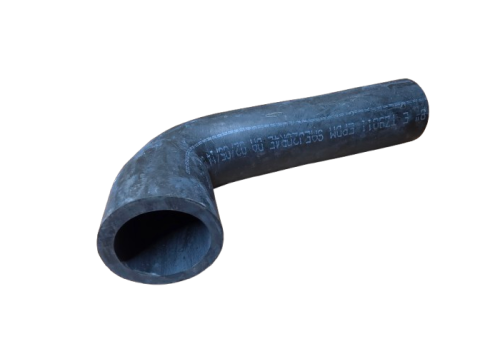 11-7417 OEM.png