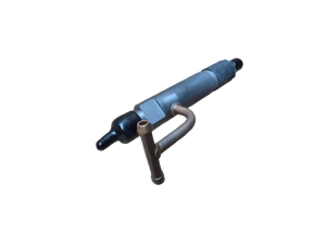 Einspritzdüse Yanmar TK 4.86e Thermo King ; 11-8715 replacement