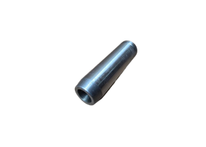 Ventilführung Yanmar TK 4.82 / 4.86 Thermo King ; 11-8929 replacement