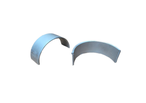 Lagerung: Pleuel Yanmar TK 3.88 / 3.95 (STD) Thermo King ; 11-6607 replacement