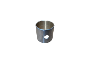 Buchse Kolben Yanmar TK 3.88 / 3.95 Thermo King ; 11-6606 replacement