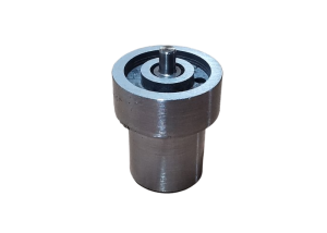 Распылитель форсунки Yanmar Yanmar 3TNA72 / 3TNE74 / 3TNE68 / 3TNE64 / 2TN66 / 3TN66 / 2TNE68 ; replacement