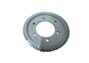 Gear-Einspritzpumpe Thermo King SMX ; 11-8849 ORIGINAL