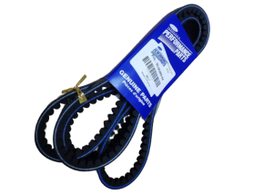 50-60289-54 Carrier Belt: compressor - Diesel Supra 950 / 950U / 950 Mt ; OEM