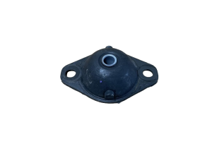 Motorträger 75 Carrier Supra ; 73-00154-03 OEM