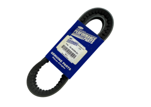 50-60289-53 Carrier Belt Supra 950 / 950U / 950Mt ; OEM