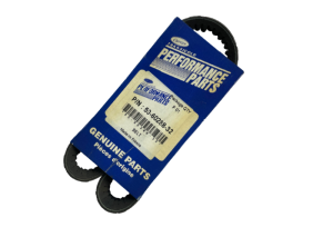 50-60288-32 Carrier Belt alternator Supra 950U ; OEM