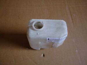 Reservoir / Tank ; H60-000-924 used