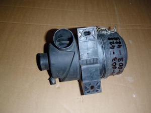 Air filter housing TKD7000 ; H14-003-428 used