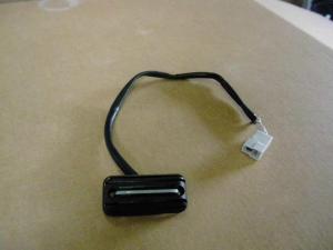 Internal air temperature sensor Konvekta ; H11-007-493 ORIGINAL