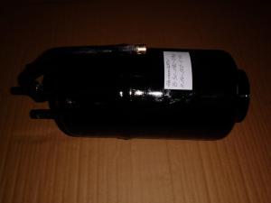 Battery with sub-cooling filter TKD7000 ; H14-002-054 used