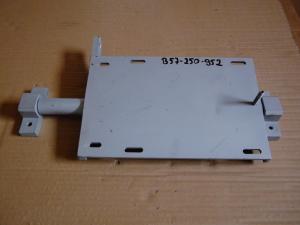 Base of generator TKD7000 ; B57-250-952 regenerated