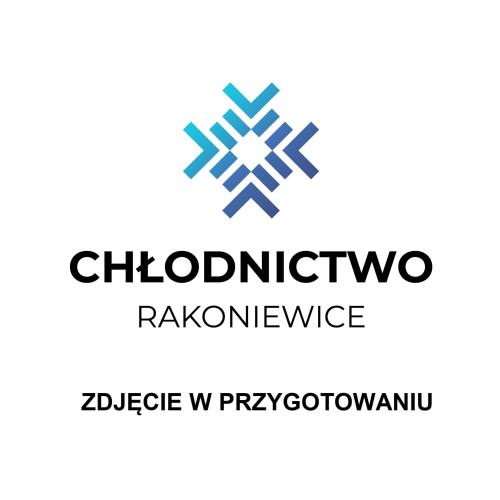 logo-chlodnictwo-pion-kolor.jpg