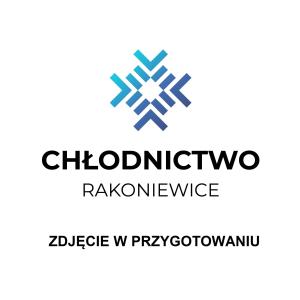 шатун Bock FK40 / FKX40 / FK4/467A / FK30 / FKX30 ; 08449 / 40460520 used