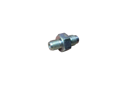 66-5451 OEM.png