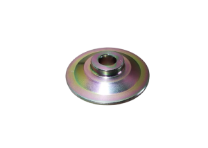 Washer Thermo King SLX ; 51-3704 OEM