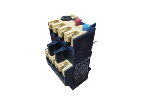 10-00399-00 OEM.png
