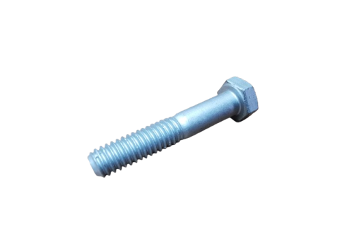 34-00302-14 OEM.png