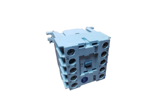 10-00386-00r.png
