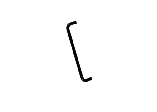 73-60081-02.png
