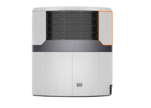 Cover (upper ; roadside) Thermo King Advancer ; 98-9911 replacement