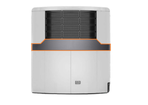 Cover (center band GREY) Thermo King Advancer ; 98-9909 replacement